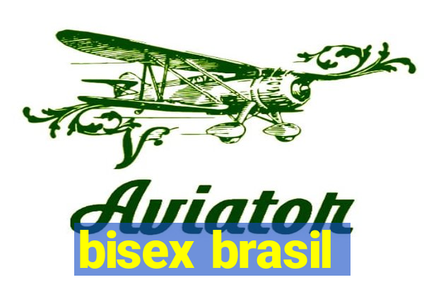 bisex brasil